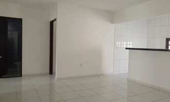 Imagem 3: CASA EM CAJAZEIRAS X