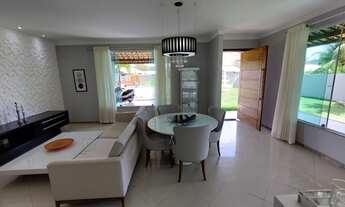 Imagem 6: Oportunidade Única no Morada do Rio (Leste