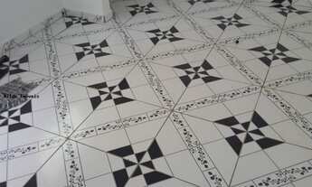 Imagem 5: Casa para Locação em São Paulo, Lauzane Paulista, 1 dormitório, 1 banheiro