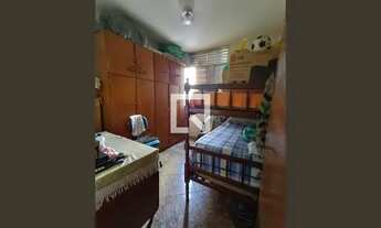 Imagem 5: Apartamento à Venda - Rudge Ramos, 2 Quartos, 62 m2