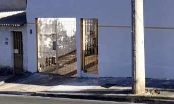 Imagem 2: Terreno para Venda em Sorocaba, Parque Manchester