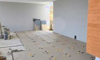 Imagem 4: Casa térrea à venda no Condomínio Recanto das Palmas em Vinhedo/SP