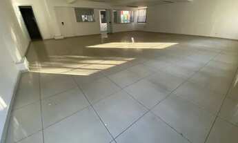 Imagem 9: Loja para aluguel, 8 vagas, Jardim Paulista - São Paulo/SP