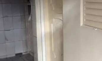 Imagem 3: Alugo 2kitnet em guaianases