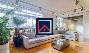 Imagem 6: Apartamento Venda Cerqueira César 150 m² 2 Dormitórios