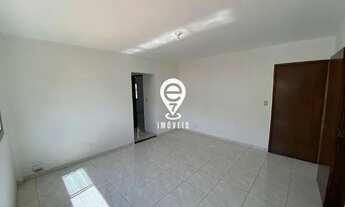 Imagem 3: Apartamento para aluguel, 2 quartos, 1 vaga, Vila Mariana - São Paulo/SP