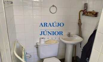 Imagem 4: AMERICANA - Apartamento Padrão - VILA REHDER