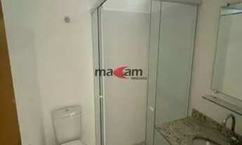 Imagem 4: Studio novo - Nunca habitado - Campo Belo