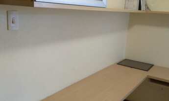 Imagem 7: Apartamento para aluguel tem 130 metros quadrados com 4 quartos em Armação - Salvador - BA