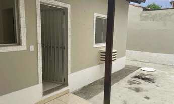 Imagem 4: Quot; vendo casa no Ibes Vila Velha