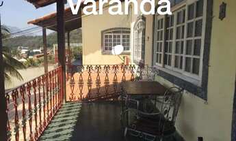 Imagem 2: EXCELENTE CASA 3 DORMITÓRIOS VILA VALQUEIRE