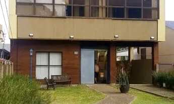 Imagem: Predio para Venda - 0m², 0 dormitórios