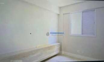 Imagem 7: Apartamento com 2 dormitórios, 65 m² - venda por R$ 500.000 ou aluguel por R$ 2.600 - Jard