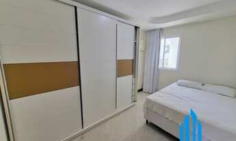 Imagem 4: Cobertura dupléx com 4 suítes a venda, 485m² - Centro de Guarapari - Guarapari-ES