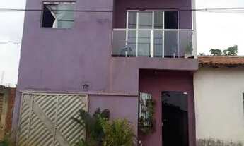 Imagem: Vendo este Sobrado