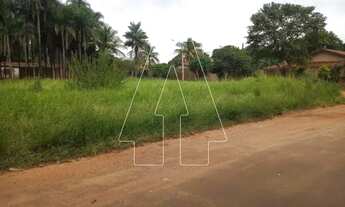 Imagem 7: Araçatuba - Lote/Terreno - Chácaras Arco-Íris