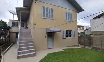 Imagem 4: BENTOALVES aluga casa residencial, c/ 03 dorm., bairro Rio Branco - Caxias do Sul - RS