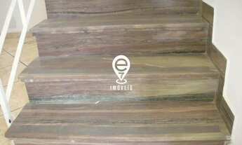 Imagem 3: Prédio para aluguel, 6 vagas, Indianópolis - São Paulo/SP