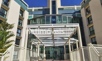 Imagem: Locação Kitchenette Lago Norte Brasília