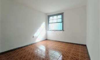 Imagem 4: PORTO ALEGRE - Casa Padrão - PETROPOLIS