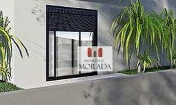 Imagem 2: Casa com 3 dormitórios à venda, 234 m² por R$ 2.200.000 - Urbanova - São José dos Campos/S