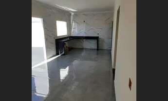 Imagem 2: Casa no São Luiz por R$ 350.000,00