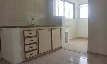 Imagem 2: Apto 3 Dormitórios em excelente localização