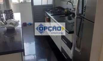 Imagem 4: Apartamento para Venda em São Paulo, PENHA, 2 dormitórios, 1 banheiro, 2 vagas