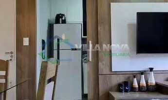 Imagem 2: Apartamento em Sumarezinho - Ribeirão Preto