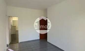 Imagem 2: ÓTIMO APARTAMENTO 2 QUARTOS EM IRAJÁ