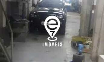 Imagem 3: Salão à venda, Cambuci - São Paulo/SP