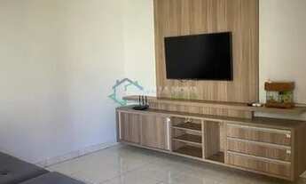 Imagem 3: Casa em Jardim Manoel Penna - Ribeirão Preto