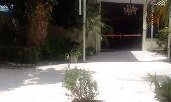 Imagem 5: CASA EM AVENIDA GRANDE NEGÓCIO