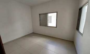 Imagem 4: SAO PAULO - Casa padrao - SUMARE