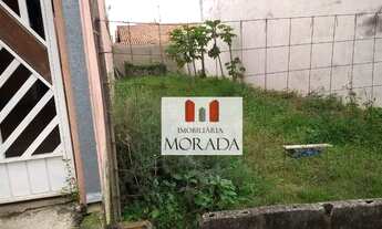 Imagem 3: Terreno à venda, 150 m² por R$ 287.000,00 - Residencial Bosque dos Ipês - São José dos Cam