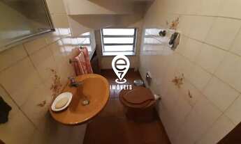 Imagem 4: Sobrado à venda, 3 quartos, 1 suíte, 2 vagas, Planalto Paulista - São Paulo/SP