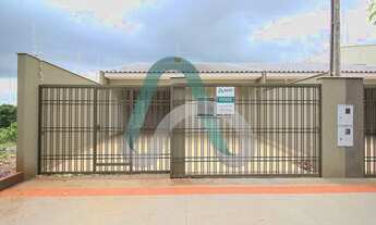 Imagem: Vende casa no San Fernando / California