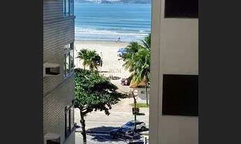 Imagem: Apartamento com 2 dorms, Itararé, São