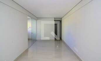 Imagem 4: Apartamento à Venda - Sagrada Família, 3 Quartos, 78 m2