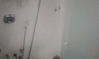 Imagem 4: Apartamento com 2 dormitórios para alugar, 59 m² por R$ 1.299/mês - Várzea - Teresópolis/R