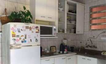 Imagem 2: Casa, Moema - São Paulo