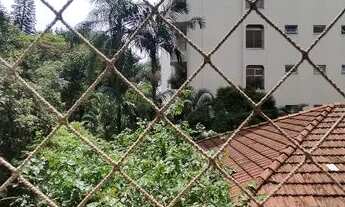 Imagem 4: HIGIENOPOLIS - 57M² - 02 DORM - 01 SUITE - 02 VAGAS - SP