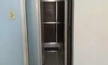 Imagem 7: APARTAMENTO EXCELENTE LOCALIZAÇÃO 2 QUARTOS COM VAGA