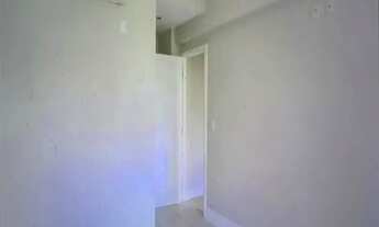 Imagem 7: MV AMil Aluga - apartamento semi-mobiliado- 2 quartos-Jd Aquarius-Zona Oeste