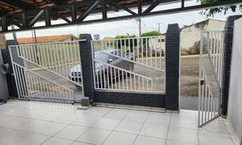 Imagem 2: Casa maravilhosa com 2 quartos