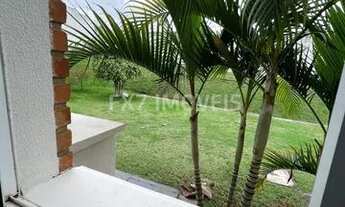 Imagem 5: Condomínio The Palms Campinas