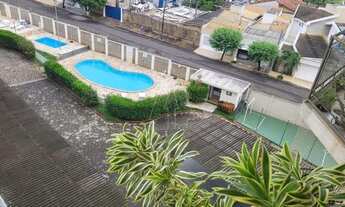 Imagem 7: Araçatuba - Apartamento - Saudade