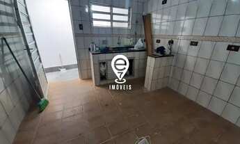 Imagem 7: Casa à venda, 2 quartos, 1 vaga, Vila Guarani (Zona Sul) - São Paulo/SP