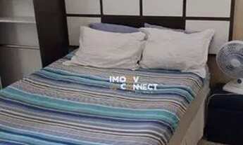 Imagem 6: Apartamento com ótima localização para aluguel - R$ 1.800,00/mês