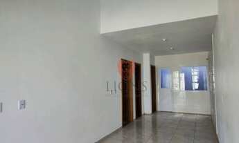 Imagem 3: Casa com 2 dormitórios à venda, 43 m² por R$ 186.000,00 - Parque dos Eucalíptos - Gravataí